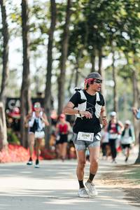 BIB: 
                            <button type="button" onclick="openModal(27502825)" class="btn btn-primary btn-sm float-right btn-popup" data-toggle="modal" data-target=".modal-high-quality">
                        <i class="fas fa-shopping-cart"></i> Add to Cart
                    </button>
                                            <button type="button" onclick="isThisMe(27502825, true)" class="btn btn-success btn-sm float-right btn-popup btn-isme hidden" data-toggle="tooltip" data-placement="bottom" title="นี่คือรูปของคุณใช่ไหม คลิกที่นี่เพื่อเอาเข้าอัลบั้ม">
                        <i class="fas fa-plus"></i> Add to album
                    </button>
                    <button type="button" onclick="isThisMe(27502825, false)" class="btn btn-warning btn-sm float-right btn-popup btn-isnotme hidden">
                        <i class="fas fa-ban"></i> Remove from album
                    </button>